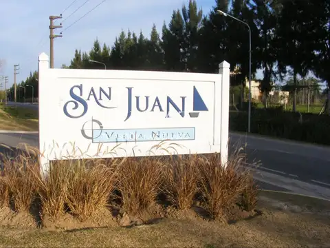 21fd47a0 b64a 4b5e ba4a b9495526a23e u small.jpg