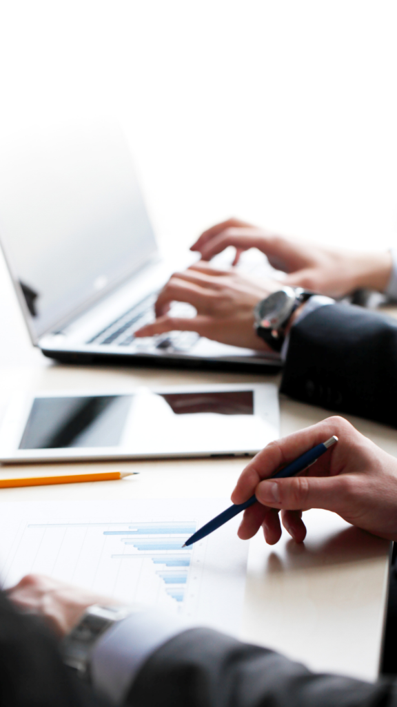 diseño sin título 5