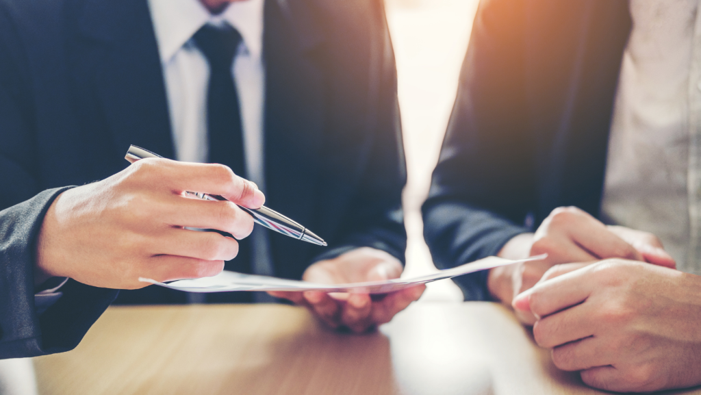 diseño sin título 6