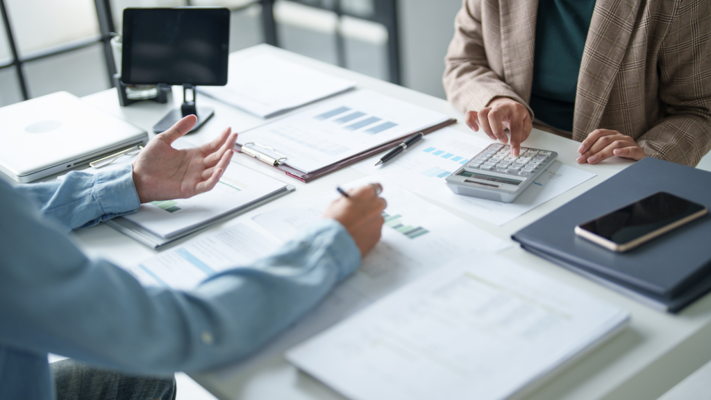 diseño sin título 7