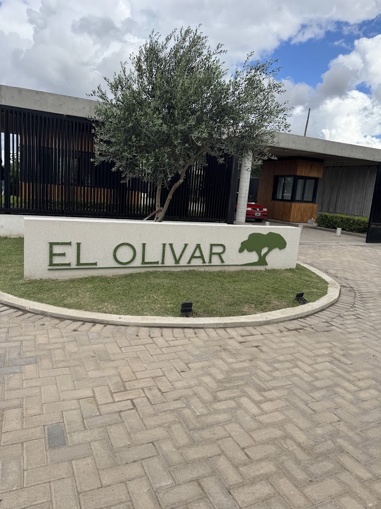 elolivar